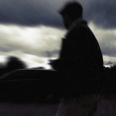Dancing In The Rain