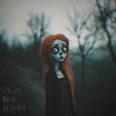 Güzel Bilir Kendini