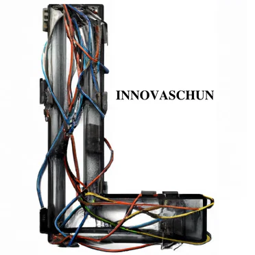 Innovaschun