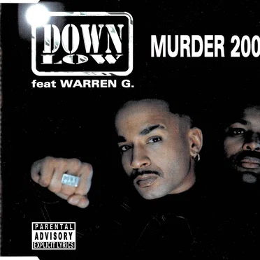 Murder 2002
