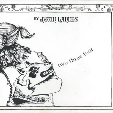 Two Three Four