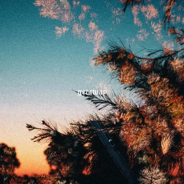 Getaway