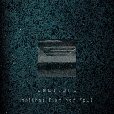 Neither Fish, Nor Fowl