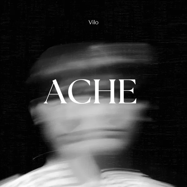 Ache