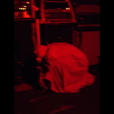 2004‐01‐03: Khyber Pass, Philadelphia, PA, USA