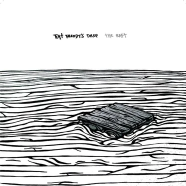 The Raft