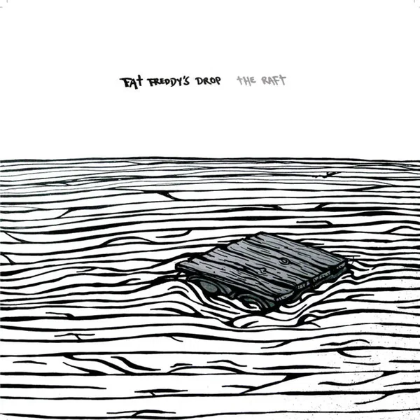 The Raft