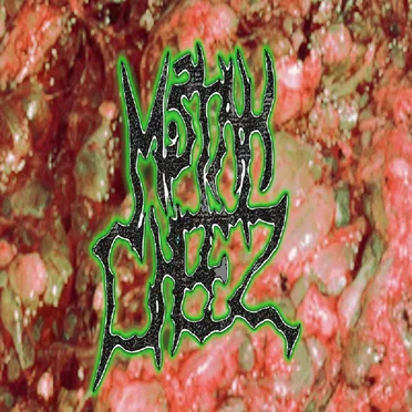 Mistah Cheez