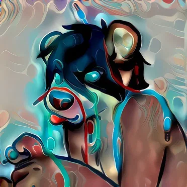 Music For Programming 59