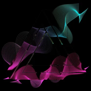 Nf/Rmx