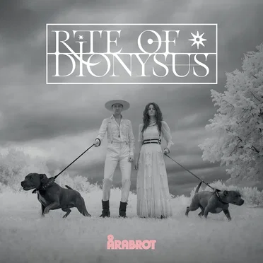 Rite of Dionysus