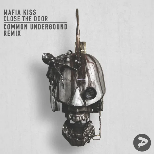 Close the Door (Common Underground remix)