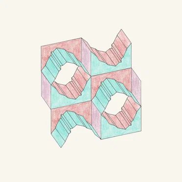 Kinesphere