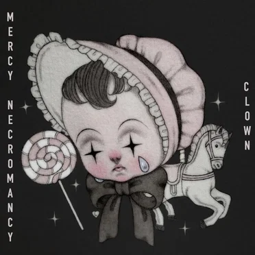 Clown