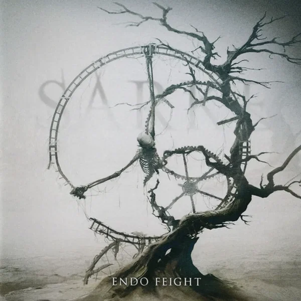 Endo Feight