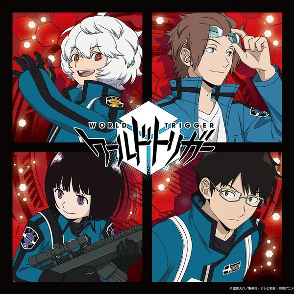 エーテルの正体