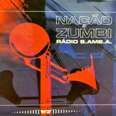Rádio S.Amb.A