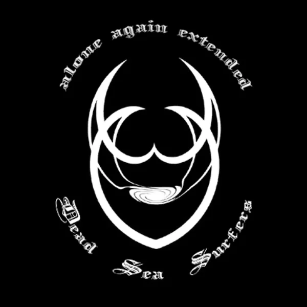 Alone Again Single