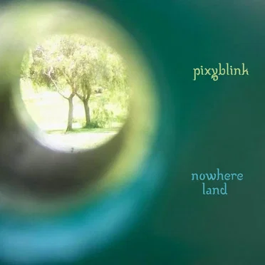 Nowhere Land
