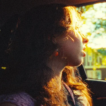 Eyes on the Road