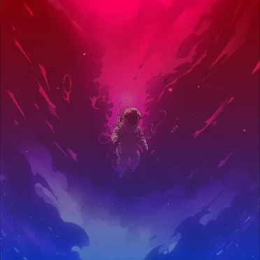 Past Lives (Tokyo Machine remix)