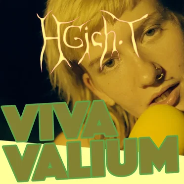 Viva Valium