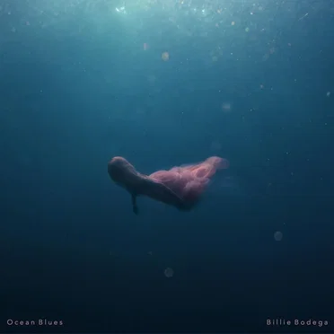 Ocean Blues