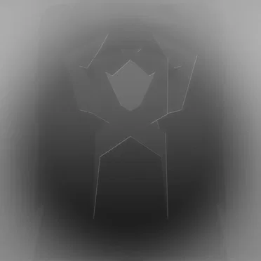 Central Darkness