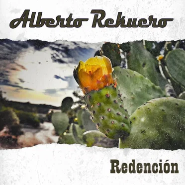 Redención