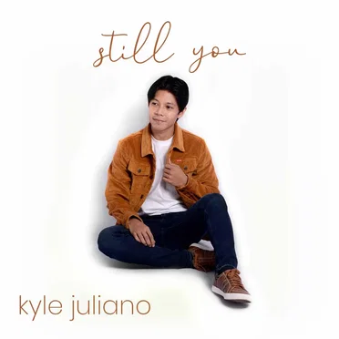 Kyle Juliano