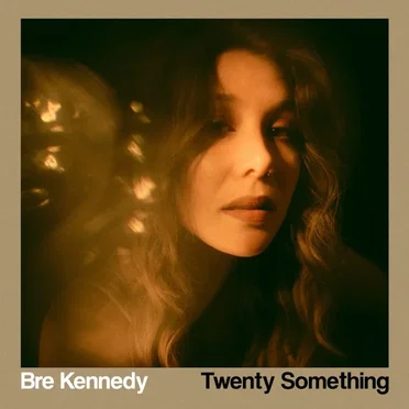 Twenty Something