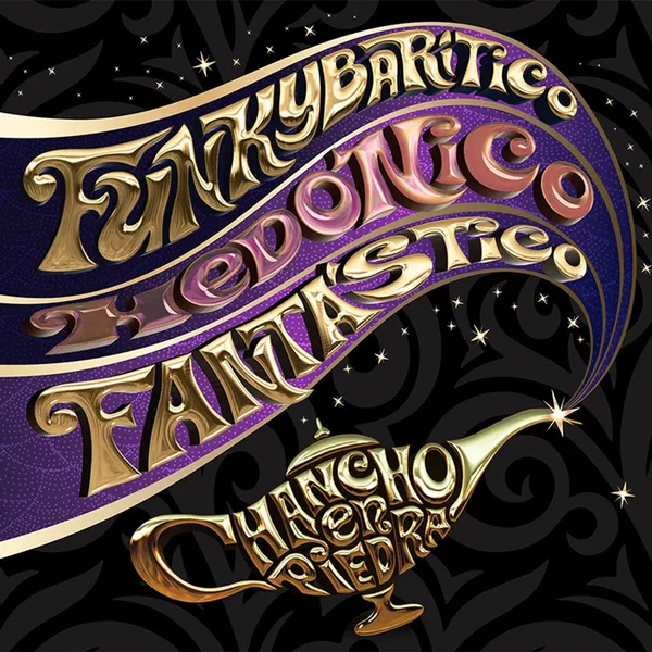 Funkybarítico, hedónico, fantástico