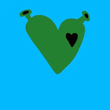 Shrek Is Love, Vol. 2 - Steps To The Castle