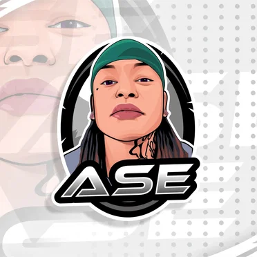 One and Only (AseMix) by Ase - album cover