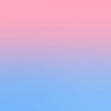 0152
