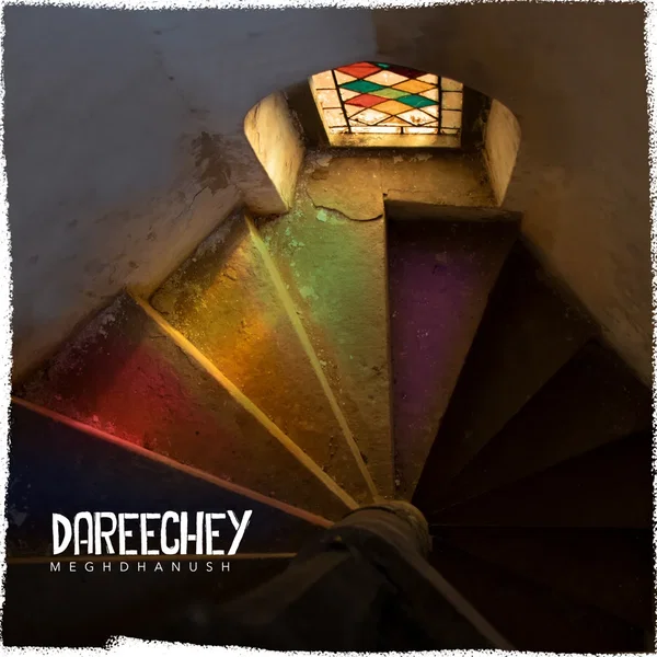 Dareechey