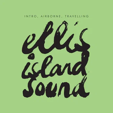 Intro, Airborne, Travelling