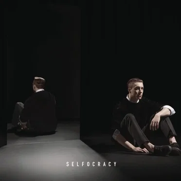 Selfocracy