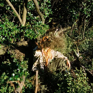 DECAY