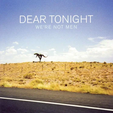 Dear Tonight