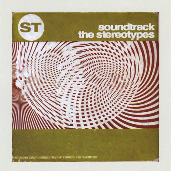 Soundtrack