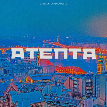 Atenta