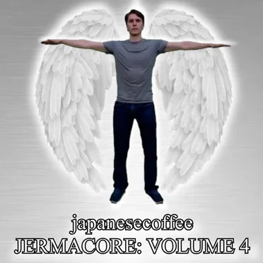 JERMACORE: VOLUME 4