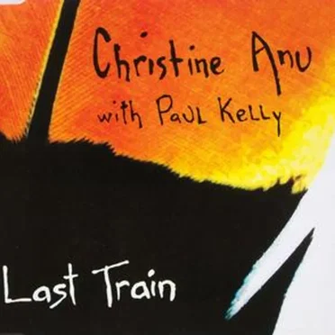 Last Train