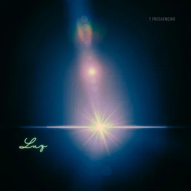 Luz