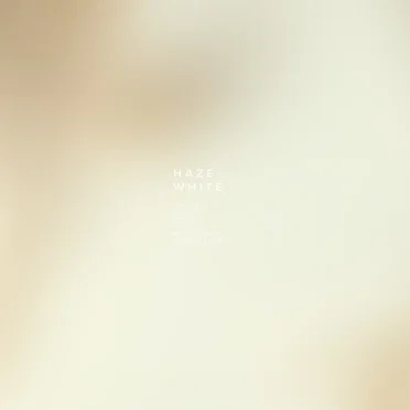Haze White