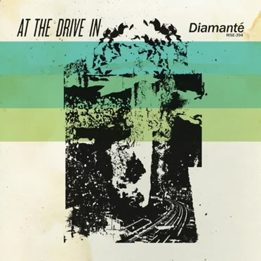 Diamanté