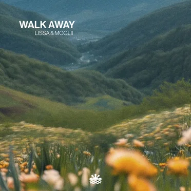 Walk Away