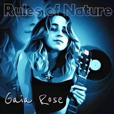 Gaia Rose