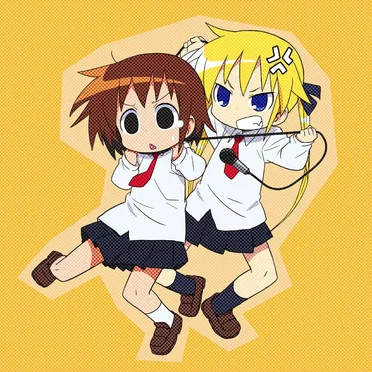 TVアニメ「キルミーベイベー」オープニング／エンディングテーマ キルミーのベイベー！／ふたりのきもちのほんとのひみつ